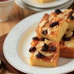 Prol Tape, Kue Khas Jember Dengan Cita Rasa Manis Dan Legit