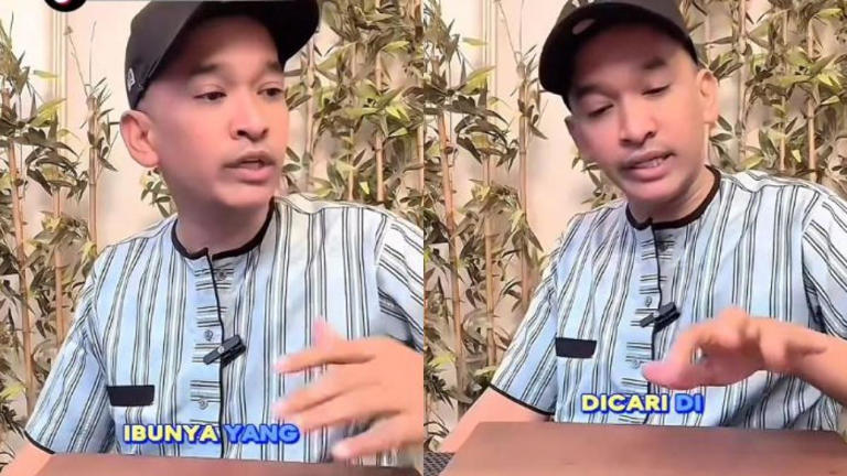 Sarwendah: Tak Bahagia 11 Tahun Menikah, Ruben Beri Sindiran