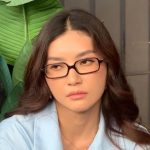 Drama Mediasi Sarwendah & Ruben Onsu, Ekspresi Usai Sidang