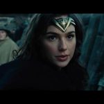 DCU Siapkan Wonder Woman Baru, Gal Gadot Buka Suara