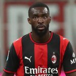 Flop Di Pramusim! Nkunku & Tomori Terancam Di Lepas AC Milan