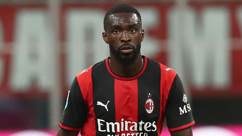 Flop Di Pramusim! Nkunku & Tomori Terancam Di Lepas AC Milan