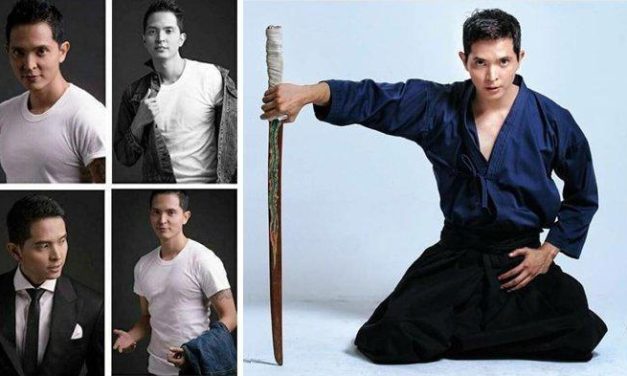 Bikin Kaget! Kiky Saputri Pernah Match Gibran Marten Di Apk
