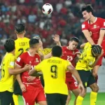 Peluang Timnas Indonesia Lolos Ke Final FIFA ASEAN Cup 2026