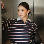 Di Amankan Polisi! Jule Tak Jadi Tersangka Kasus Vape Etomidate