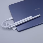 M-Pencil Gen 3 Punya Fitur Pintar Di HUAWEI MatePad 12 X