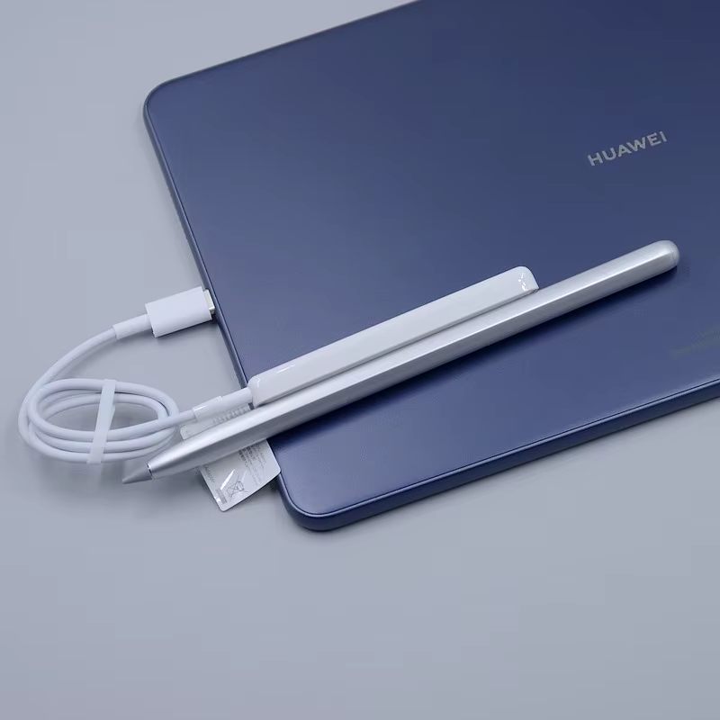 M-Pencil Gen 3 Punya Fitur Pintar Di HUAWEI MatePad 12 X