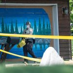 Tragedi Keluarga Di Minnesota, Istri Dan Putri Tewas Di Daycare