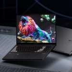 Konektivitas Lengkap! ASUS VivoBook Pro 16X Ada Thunderbolt 4
