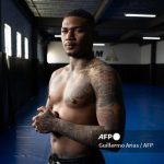 UFC Memanas! Michael Morales Tantang Ian Garry Di Kelas Welter