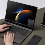 Samsung Galaxy Book3 Series: Solusi Kerja Hybrid Masa Kini