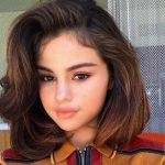 Pesona Makin Terpancar! Model Rambut Layer Pendek Elegan